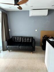 Imperial Heights (D15), Apartment #509465891